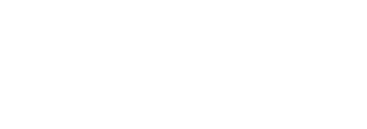 logo musée collection des arts