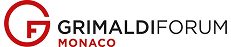 logo grimaldi forum arts prestige
